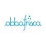 Logo Abbafrisca