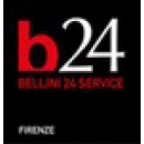 Logo B24 Store