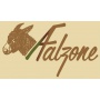 Logo Falzone