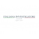 Logo Italiana Investigatori Network