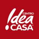 Logo CentroIdeaCasa S.r.l.