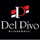 Logo DEL PIVO ARREDAMENTI