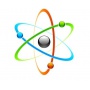 Logo Realizzazione e Riparazione Impianti Elettrici dm37/08