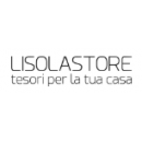 Logo LISOLASTORE SRL