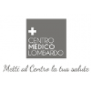 Logo Dottor Marco Sassi - Neurochirurgo