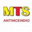 Logo Mts Antincendio