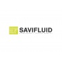 Logo SAVIFLUID SRL