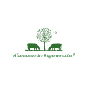 Logo Azienda Agricola La Argentina