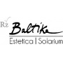 Logo Baltika Estetica