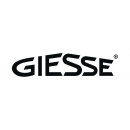 Logo Giesse Logistica