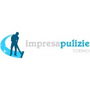 Logo Impresa pulizie Torino