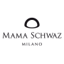 Logo Mama Schwaz