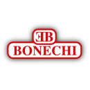 Logo CASA EDITRICE BONECHI srl