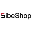 Logo Sibeshop e-commerce Sibestar