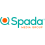 Logo Spada Media Group