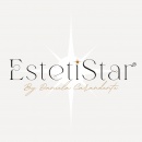 Logo EstetiStar