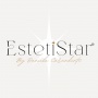 Logo EstetiStar