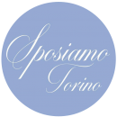 Logo Sposiamo Torino