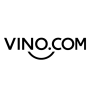 Logo vino.com