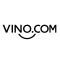 Logo social dell'attività vino.com