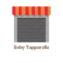 Logo Roby Tapparelle