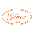 Logo GHEISA