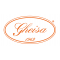 Logo social dell'attività GHEISA