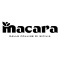 Logo social dell'attività AZIENDA MACARA - DALLE COLLINE DI SICILIA