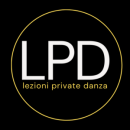 Logo Lezioni Private Danza