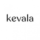 Logo Kevala Ceramics