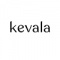 Logo social dell'attività Kevala Ceramics