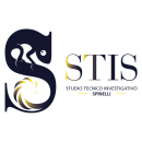 Logo S.T.I.S Srl