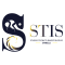 Logo social dell'attività S.T.I.S Srl
