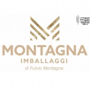 Logo Montagna Imballaggi Produzione Pallet in legno - Trattamento HT