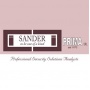 Logo Agenzia Investigativa Sander Prima Srl