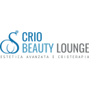 Logo Crio Beauty Lounge Estetica Avanzata e Crioterapia - Pinerolo