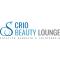 Logo social dell'attività Crio Beauty Lounge Estetica Avanzata e Crioterapia - Pinerolo