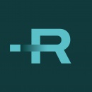 Logo Rentia.ai