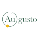 Logo Pasticceria senza glutine online Au.gusto79