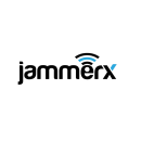 Logo Jammerx.com