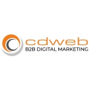 Logo Cdweb s.r.l.