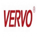 Logo China Vervo Valve Manufacturer Co., Ltd.