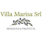 Logo social dell'attività Villa Marisa | Casa di riposo Terni