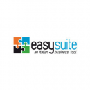 Logo Easy suite