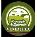 Logo LABORATORI DI FORMAGGIO