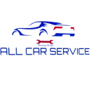 Logo All Car Service