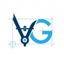 Logo Studio Gianchecchi