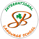 Logo Scuola di Lingue