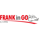 Logo FrankingoCars