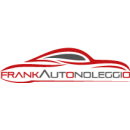 Logo AutonoleggioFrank SRL